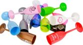 30 Taças Personalizadas