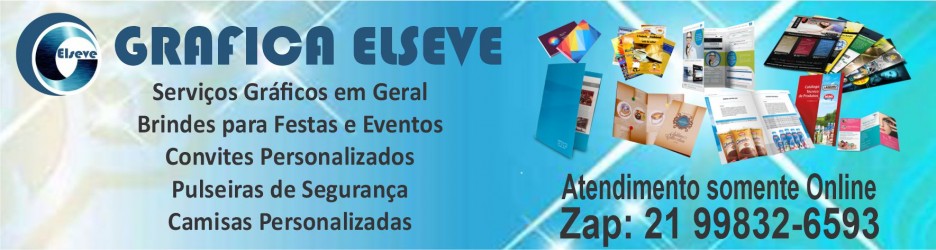 Grafica Elseve
