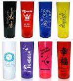 Copo Long drink Personalizado